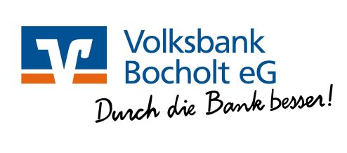 Volksbank Bocholt new logo jpg