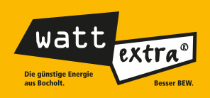 WattExtra-Logo_2024