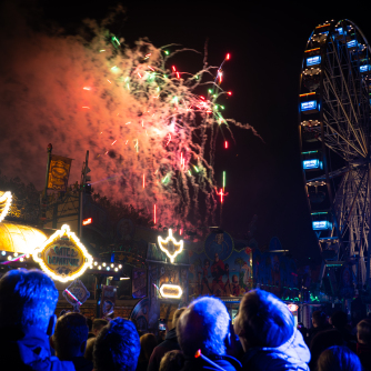 13 October 2022_fairground-fireworks-004 13 October 2022_fairground-fireworks-004