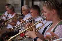 2022-07-22_Weinfest_Sporker_Musikanten_Foto_Stadtmarketing_6