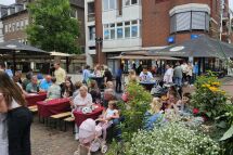 2024-07-27_Weinfest_Foto_Stadtmarketing