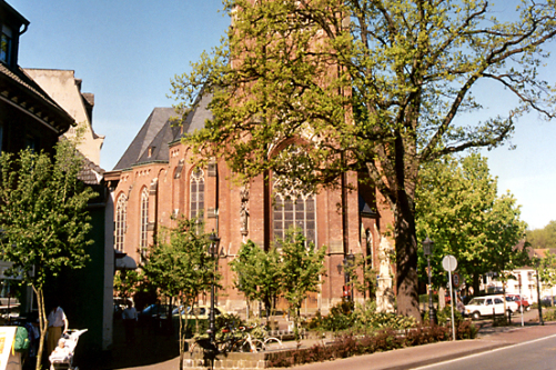 03 St_Gudula Church_350dpi 03 St_Gudula Church_350dpi
