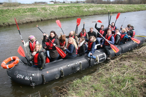 bocholt_tourism_leisure_funboat_IMG_3864