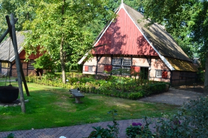 Achterhoeks_openluchtmuseum_photo1