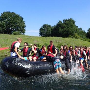 bocholt_tourism_leisure_funboat1