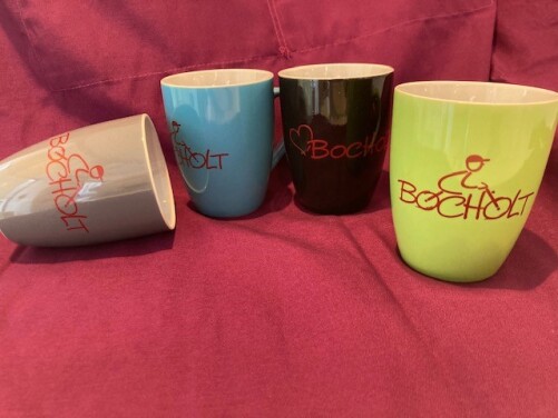 bocholt_tourism_shop_colourful cup