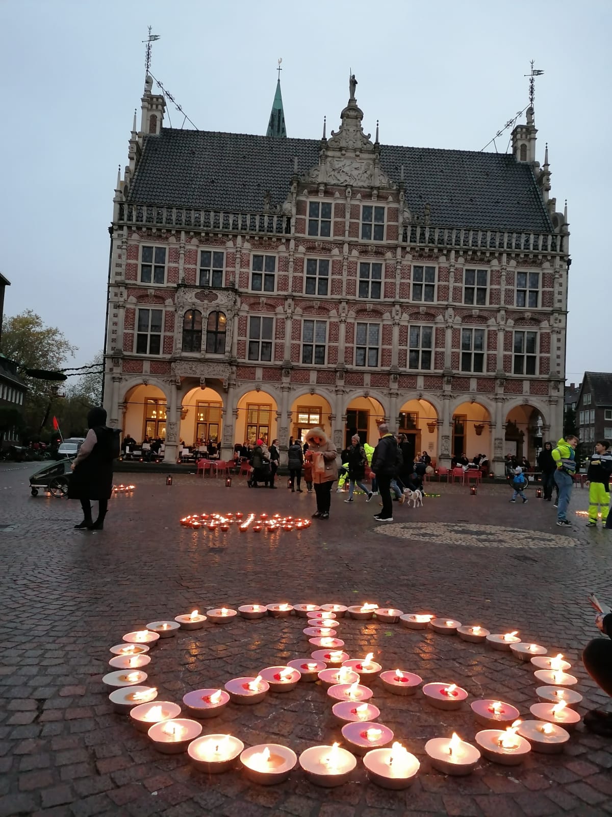 2022-11-06_Lichtersonntag_Foto_Stadtmarketing (8)