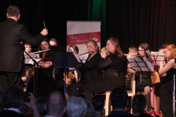  The Mother's Day concert will take place for the 50th time in 2026 
