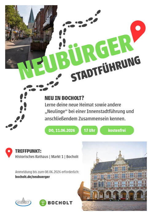 Neubürger_Stadtführung_Flyer_A5_2026_01 Neubürger_Stadtführung_Flyer_A5_2026_01