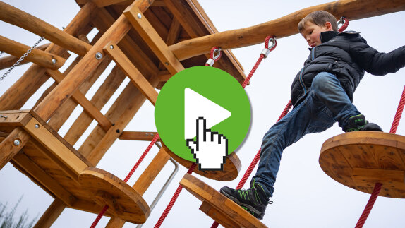 Click here to view the video.