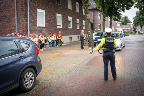 2024-06-18_Anhalteaktion-Clemens-Duelmer-Schule-0040