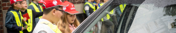 2024-06-18_Anhalteaktion-Clemens-Duelmer-Schule-0044