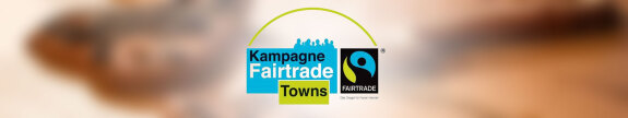 Fairtrade Town