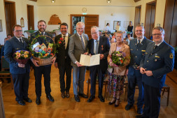 2026-04-23_Bundesverdienstkreuz-0182_PresseService