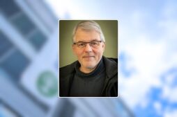 On 1 August 2026, Marcus Reichenberg will celebrate his 25th anniversary with the City of Bocholt On 1 August 2026, Marcus Reichenberg will celebrate his 25th anniversary with the City of Bocholt