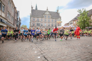 5km Schueler_023