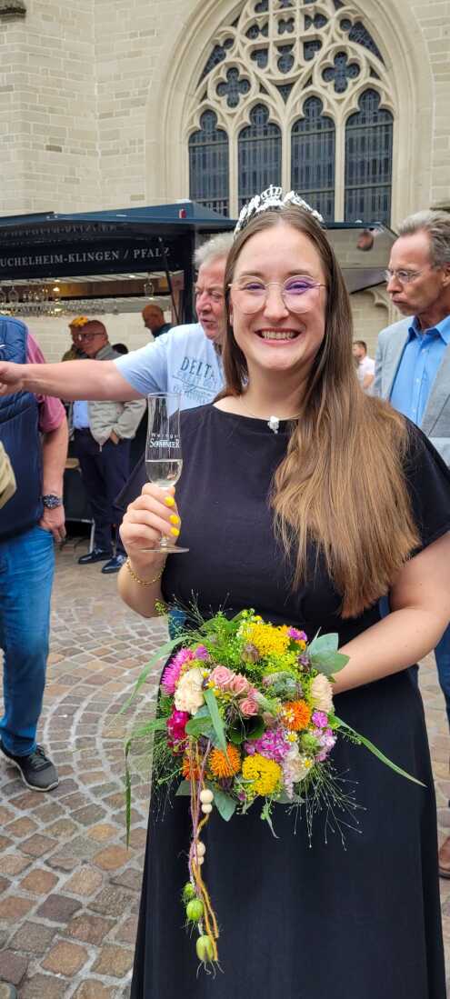 27 July 2025_Wine Festival_Coronation of the Wine Queen (3)