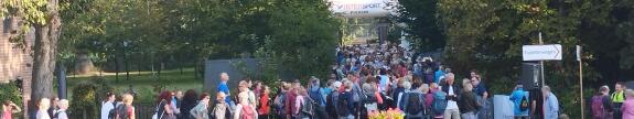 Bocholt Hikes 2024_Photo_City Marketing Bocholt