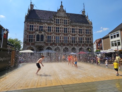 Photo_Bocholter_Wasserspaß_Stadtmarketing