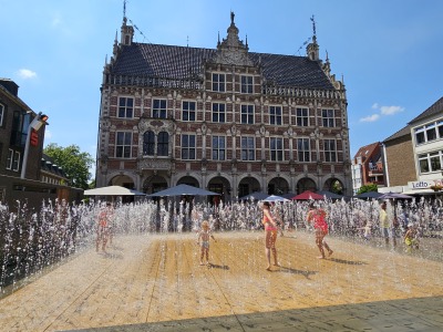 Photo_Bocholter_Wasserspaß_Stadtmarketing