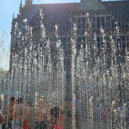 WhatsApp Image 2024-07-01 at 14.22.22 (4)
