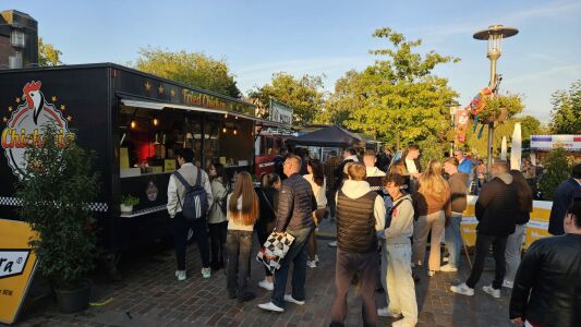 2024-09-14_City Food Festival (55)_Photo Stadtmarketing Bocholt
