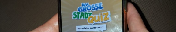 Bocholt_City_Quiz