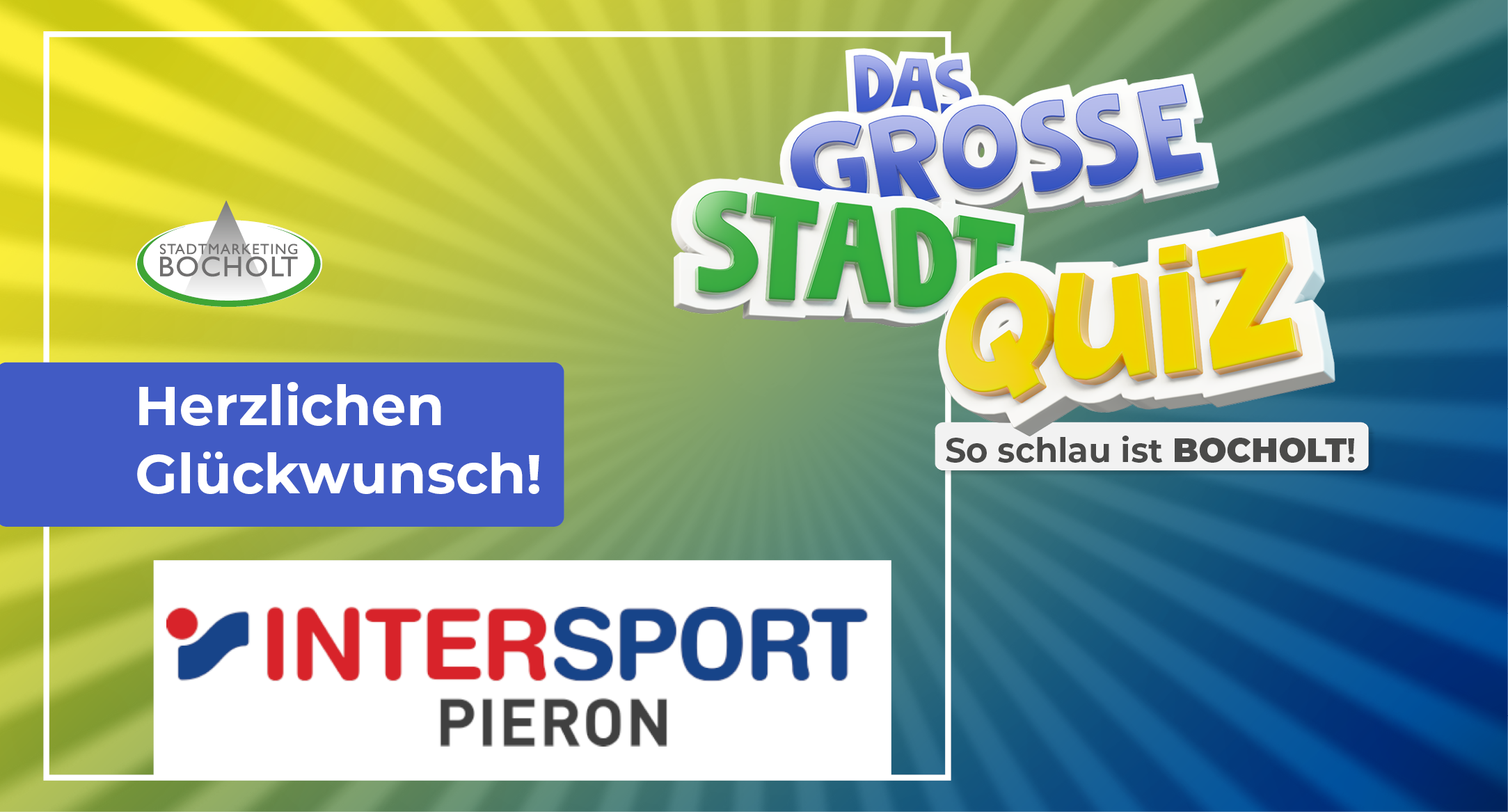stellenangebote bocholt seit gestern