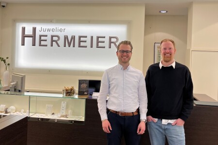 Hermeier1