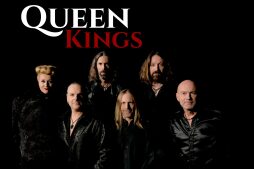 Queen Kings_Press photo