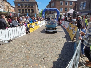 Bocholt_blüht_Oldtimerfestival_Foto_Stadtmarketing