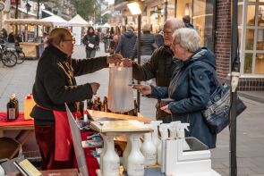 2024-11-06_Krammarkt_Neustraße_photo_city_marketing