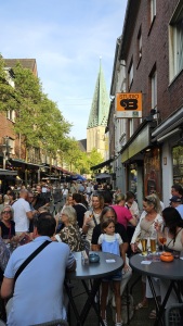 City Food Festival 2026 City Marketing 1 City Food Festival 2026 City Marketing 1