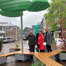Photo_opening_St-Georg-Platz