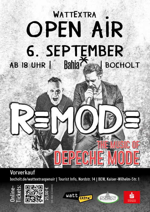 Remode_Poster