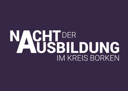 Logo-NdA_web