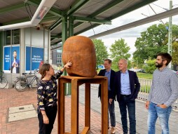 Kunstwerk \ Kunstwerk \
