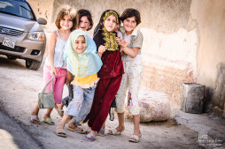 Syria -Lutz Jäkel Syria -Lutz Jäkel