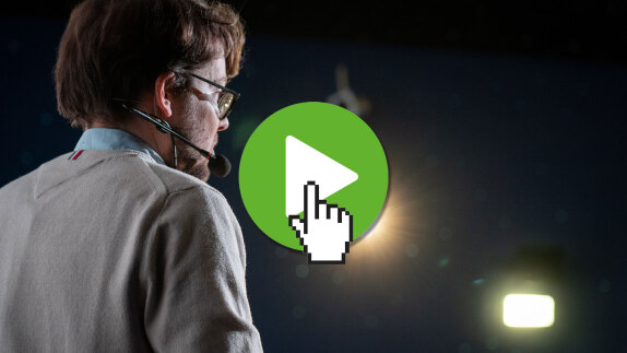 Click here to view the video.