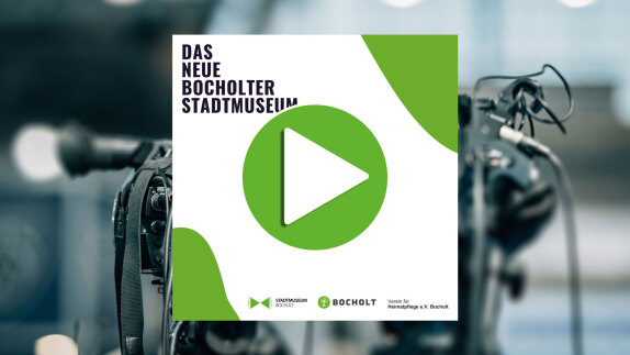 Click here to view the video.