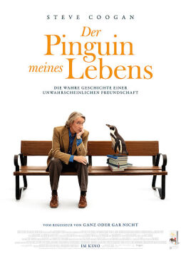  Cinema poster 