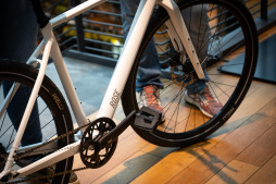 Erster Preis: Ein \ Erster Preis: Ein \