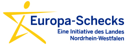 Europa Cheques logo