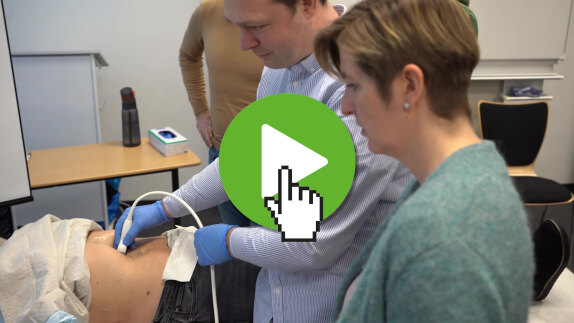 Click here to view the video.