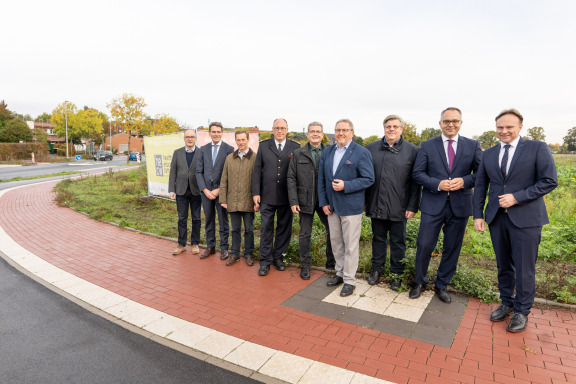 fh bocholt stellenangebote
