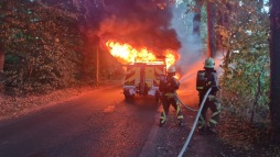 20250830_200626.jpg Photo extinguishing embankment area