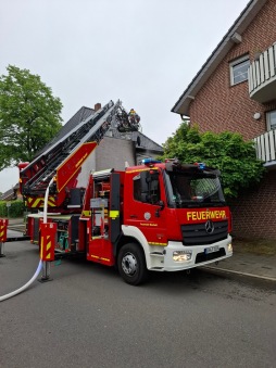 Ferdinandstraße.jpg Fire Ferdinandstr.