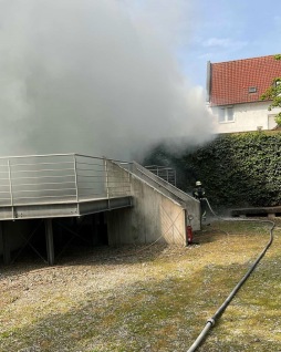 EinsatzberichteAnlagen-2026022157P020609052.JPG FW