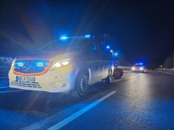20251028_201204.jpg Emergency ambulance FW Bocholt