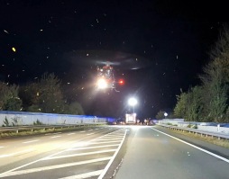 20251028_202721.jpg Rescue helicopter Christoph Dortmund